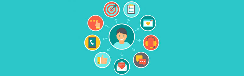 Atención
Personalizada