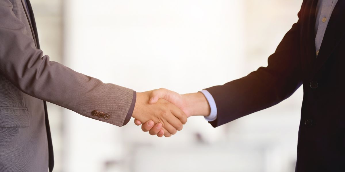 Rapidez y
Eficiencia